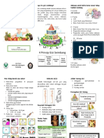 Leaflet PDF