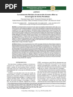 Silva Et Al. 2015 PDF