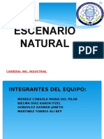 Desarrollo Sustentable Unidad 2