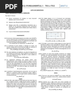 PDF Documento