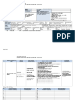 JSA PersonnelTransfer BoatToBoat