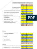 Final ESS Consolidation - 2016