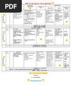 2G MS2 Program PDF