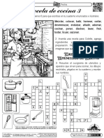 Recetas de Cocina 3 PDF