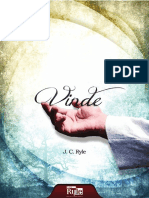 Vinde Ryle PDF