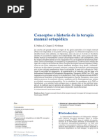 Conceptos-De La-Terapia-Manual - Ortopedica PDF