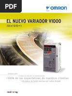 KPP V1000 Es02 0607 PDF