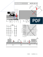 L09 Soleras Ace Curso 2015 PDF