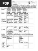 DLL - Math 7 - Q3 - W2