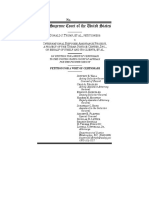 16 - , Trump v. IRAP (CA4 Cert. Petition)