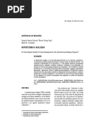 Cir08202 PDF