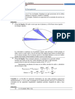 f10 - Jun - Gen - Sol. Ejercicios de Fisica Resueltos 2do Bach