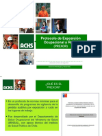 Present Difusion Prexor Trabajadores - Indutria.pc009v01