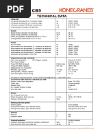 SMV 4527 CB5 Eng