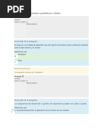 Parcial Semana 8 Metodos Cuantitativos 1 Intento