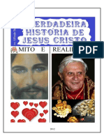 A-VERDADEIRA-HISTORIA-DE-JESUS-CRISTO-Revisao-8 - Alfredo Benachi PDF