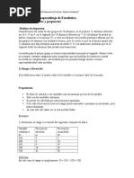 Guia-4 Estadística Ejercicios Resueltos y Propuestos