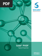 Solef PVDF Typical Properties en 229548