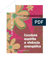 DIJ-Jardim Infancia Mod III PDF