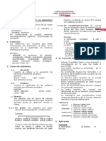 Semana3 Antonimos Comprension Lectora Cepre-UCSS