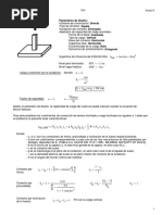 Mathcad Cimentaciones TP0 Ej2