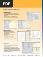 Cfturbo-Pumps en PDF