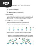 Packet Tracer