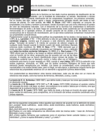 Historia de Acidos y BasesB PDF