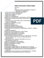 Guia de Ejercicios Geologia Del Petroleo