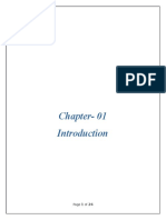 Chapter 01