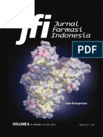 JFI 6.4 Iregway