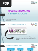 RR - HH Bienestar Social Consorcio2