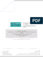 Técnica Lingual, La Verdadera Ortodoncia Invisible PDF