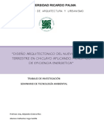 SEMINARIO TECNOLOGÍA 2016-I (Katherine Vega) PDF