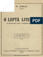 Articole Samanatorul PDF