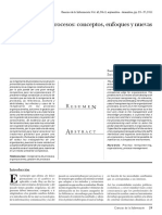 Reingenieria de Proceso PDF