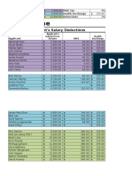 Loan Application 11