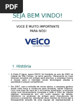 Veico