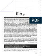 Compendio Del Diccionario Teologico Del Nuevo Testamento Pi PDF