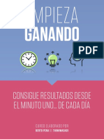 PDF Documento