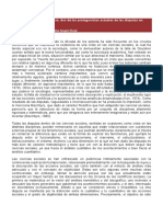 Lo Cualitativo y Lo Cuantitativo - Arturo Silva Rodríguez y Laura Edna Aragón Borja