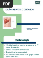 30-05 Daño Hepatico Cronico