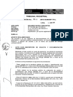 Resolución 810-2013-SUNARP-TR-L PDF