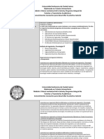 Diplomado Tutorias Mod1 LGB