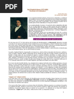 Lectura 2. Carl Friedrich Gauss B