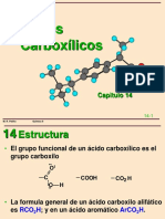 Tema 14