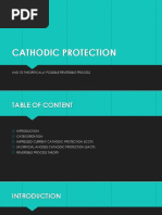 Cathodic Protection Rev2