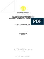 Jurnal Cedera Kepala PDF