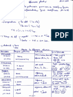 Deformarea Plastica