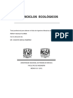 Tesis PDF